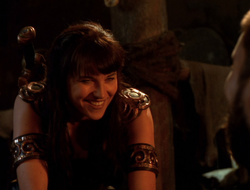 extant_XenaWarriorPrincess_6x10-OldAresHadAFarm_0073