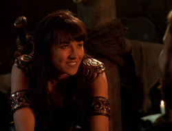 extant_XenaWarriorPrincess_6x10-OldAresHadAFarm_0074