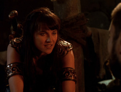extant_XenaWarriorPrincess_6x10-OldAresHadAFarm_0075