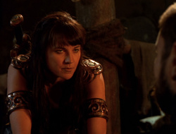 extant_XenaWarriorPrincess_6x10-OldAresHadAFarm_0076