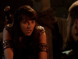 extant_XenaWarriorPrincess_6x10-OldAresHadAFarm_0078