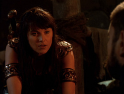 extant_XenaWarriorPrincess_6x10-OldAresHadAFarm_0079