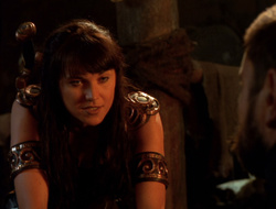extant_XenaWarriorPrincess_6x10-OldAresHadAFarm_0080