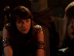 extant_XenaWarriorPrincess_6x10-OldAresHadAFarm_0081