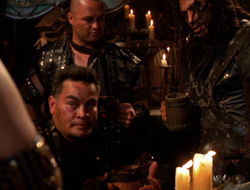 extant_XenaWarriorPrincess_6x10-OldAresHadAFarm_0085