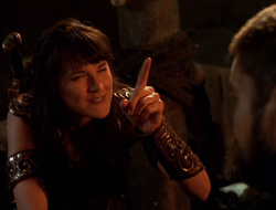extant_XenaWarriorPrincess_6x10-OldAresHadAFarm_0088