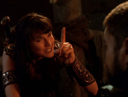 extant_XenaWarriorPrincess_6x10-OldAresHadAFarm_0089