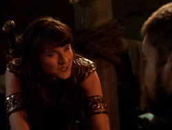 extant_XenaWarriorPrincess_6x10-OldAresHadAFarm_0090