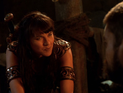 extant_XenaWarriorPrincess_6x10-OldAresHadAFarm_0091