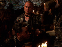 extant_XenaWarriorPrincess_6x10-OldAresHadAFarm_0095