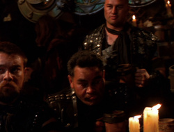 extant_XenaWarriorPrincess_6x10-OldAresHadAFarm_0096