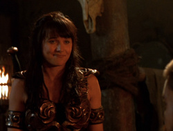 extant_XenaWarriorPrincess_6x10-OldAresHadAFarm_0097