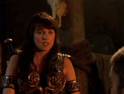 extant_XenaWarriorPrincess_6x10-OldAresHadAFarm_0098