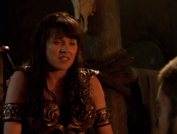 extant_XenaWarriorPrincess_6x10-OldAresHadAFarm_0099