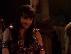 extant_XenaWarriorPrincess_6x10-OldAresHadAFarm_0100