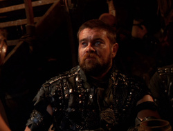 extant_XenaWarriorPrincess_6x10-OldAresHadAFarm_0101