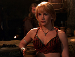 extant_XenaWarriorPrincess_6x10-OldAresHadAFarm_0102