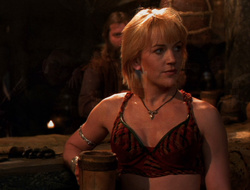 extant_XenaWarriorPrincess_6x10-OldAresHadAFarm_0103