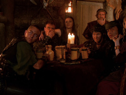 extant_XenaWarriorPrincess_6x10-OldAresHadAFarm_0104