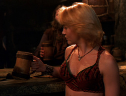 extant_XenaWarriorPrincess_6x10-OldAresHadAFarm_0106