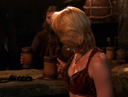 extant_XenaWarriorPrincess_6x10-OldAresHadAFarm_0107
