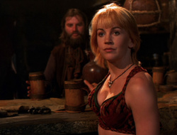 extant_XenaWarriorPrincess_6x10-OldAresHadAFarm_0108