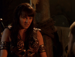 extant_XenaWarriorPrincess_6x10-OldAresHadAFarm_0109