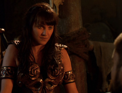 extant_XenaWarriorPrincess_6x10-OldAresHadAFarm_0110