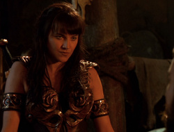 extant_XenaWarriorPrincess_6x10-OldAresHadAFarm_0111