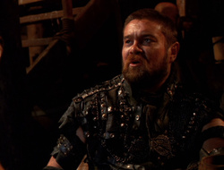 extant_XenaWarriorPrincess_6x10-OldAresHadAFarm_0112