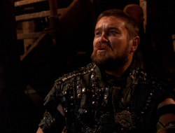 extant_XenaWarriorPrincess_6x10-OldAresHadAFarm_0113