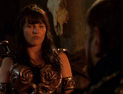 extant_XenaWarriorPrincess_6x10-OldAresHadAFarm_0114