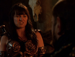 extant_XenaWarriorPrincess_6x10-OldAresHadAFarm_0115