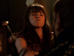 extant_XenaWarriorPrincess_6x10-OldAresHadAFarm_0116