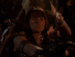 extant_XenaWarriorPrincess_6x10-OldAresHadAFarm_0117