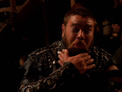 extant_XenaWarriorPrincess_6x10-OldAresHadAFarm_0119