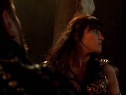 extant_XenaWarriorPrincess_6x10-OldAresHadAFarm_0123