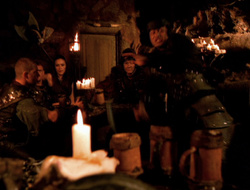 extant_XenaWarriorPrincess_6x10-OldAresHadAFarm_0124