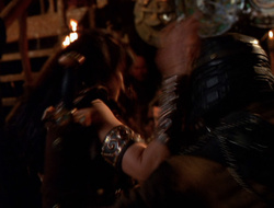 extant_XenaWarriorPrincess_6x10-OldAresHadAFarm_0126