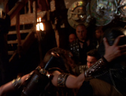 extant_XenaWarriorPrincess_6x10-OldAresHadAFarm_0127