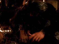 extant_XenaWarriorPrincess_6x10-OldAresHadAFarm_0128