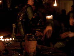 extant_XenaWarriorPrincess_6x10-OldAresHadAFarm_0129