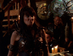 extant_XenaWarriorPrincess_6x10-OldAresHadAFarm_0130