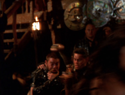 extant_XenaWarriorPrincess_6x10-OldAresHadAFarm_0131