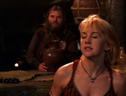 extant_XenaWarriorPrincess_6x10-OldAresHadAFarm_0132
