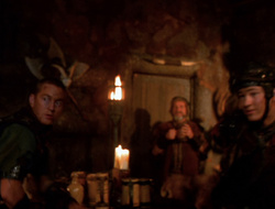 extant_XenaWarriorPrincess_6x10-OldAresHadAFarm_0133
