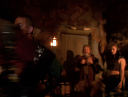 extant_XenaWarriorPrincess_6x10-OldAresHadAFarm_0134