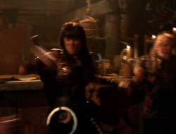 extant_XenaWarriorPrincess_6x10-OldAresHadAFarm_0135