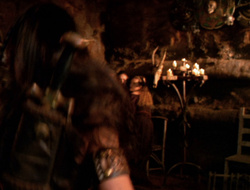 extant_XenaWarriorPrincess_6x10-OldAresHadAFarm_0136