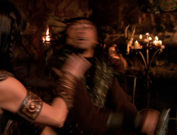 extant_XenaWarriorPrincess_6x10-OldAresHadAFarm_0137